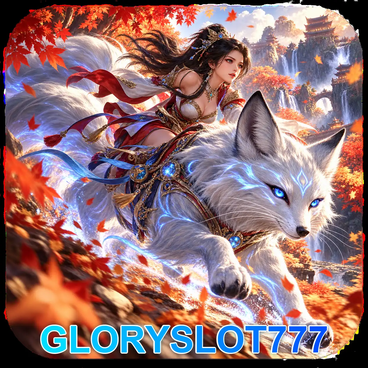 Kasino GLORYSLOT777