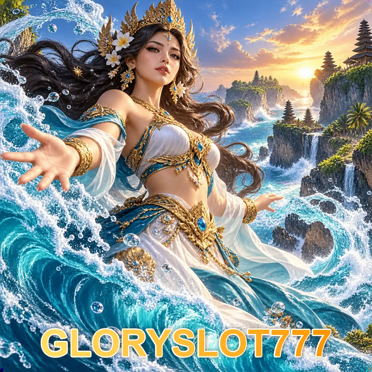 6 keuntungan eksklusif program VIP GLORYSLOT777